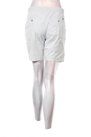 Női rövidnadrág Esprit, Méret S, Szín Kék, Ár 6 529 Ft