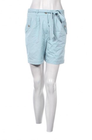 Damskie szorty Esprit, Rozmiar S, Kolor Niebieski, Cena 67,99 zł