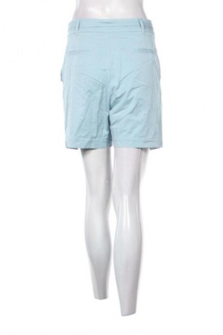 Damskie szorty Esprit, Rozmiar S, Kolor Niebieski, Cena 67,99 zł