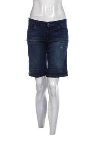 Dámské kraťasy  Esprit, Velikost S, Barva Modrá, Cena  399,00 Kč