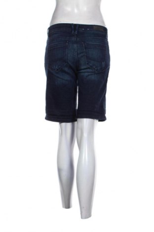 Dámské kraťasy  Esprit, Velikost S, Barva Modrá, Cena  399,00 Kč