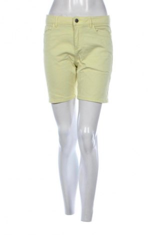 Dámské kraťasy  Esprit, Velikost M, Barva Žlutá, Cena  339,00 Kč