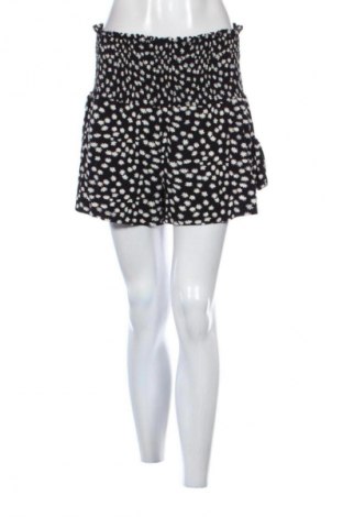 Női rövidnadrág Even&Odd, Méret L, Szín Sokszínű, Ár 3 910 Ft
