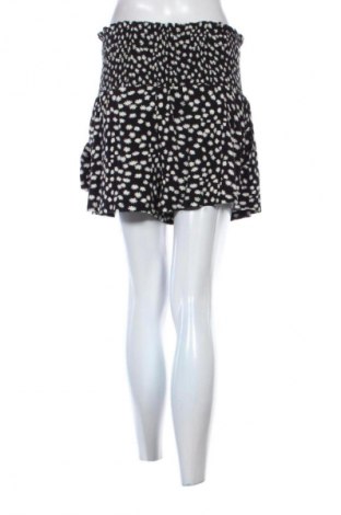 Női rövidnadrág Even&Odd, Méret L, Szín Sokszínű, Ár 3 910 Ft