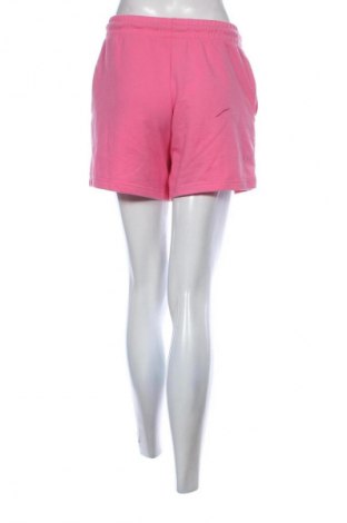 Дамски къс панталон Ever.me by Takko Fashion, Размер M, Цвят Розов, Цена 15,99 лв.