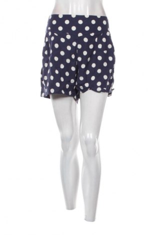 Дамски къс панталон F&F, Размер XXL, Цвят Многоцветен, Цена 19,55 лв.