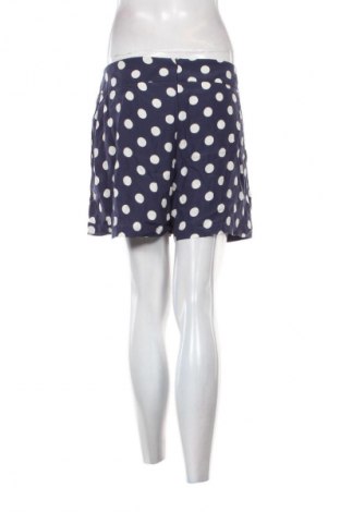 Дамски къс панталон F&F, Размер XXL, Цвят Многоцветен, Цена 19,55 лв.