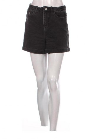 Dámské kraťasy  F&F, Velikost S, Barva Šedá, Cena  247,00 Kč