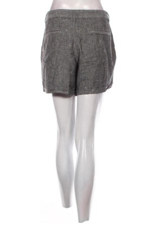 Női rövidnadrág F&F, Méret L, Szín Szürke, Ár 3 299 Ft