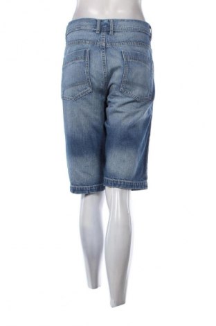 Damskie szorty F&F, Rozmiar XL, Kolor Niebieski, Cena 35,99 zł