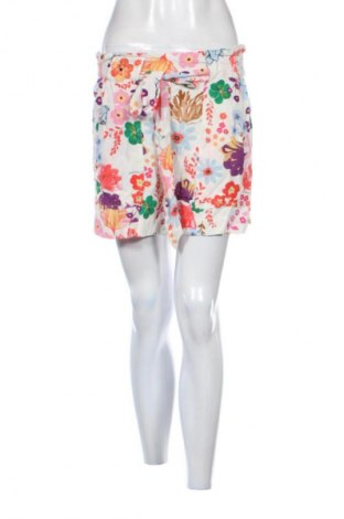 Damskie szorty Fabienne Chapot, Rozmiar S, Kolor Kolorowy, Cena 467,36 zł