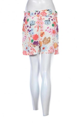 Damskie szorty Fabienne Chapot, Rozmiar S, Kolor Kolorowy, Cena 467,36 zł