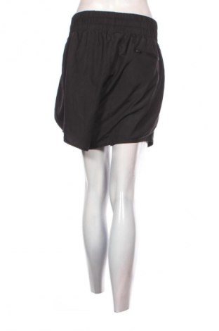 Női rövidnadrág Fabletics, Méret XXL, Szín Sokszínű, Ár 2 699 Ft