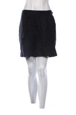 Pantaloni scurți de femei Farhi By Nicole Farhi, Mărime M, Culoare Negru, Preț 87,46 Lei