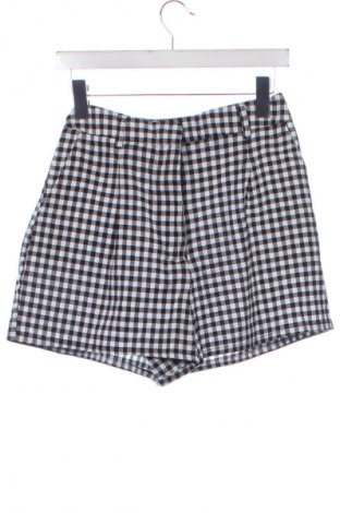 Damen Shorts Fb Sister, Größe S, Farbe Mehrfarbig, Preis € 10,00