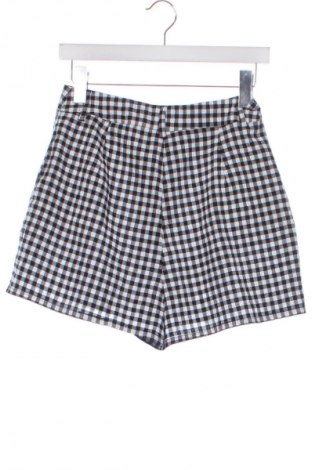 Damen Shorts Fb Sister, Größe S, Farbe Mehrfarbig, Preis € 10,00