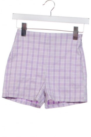 Damen Shorts Fb Sister, Größe XS, Farbe Mehrfarbig, Preis € 9,72