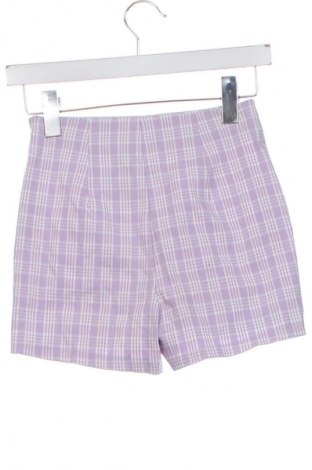 Damen Shorts Fb Sister, Größe XS, Farbe Mehrfarbig, Preis € 9,72