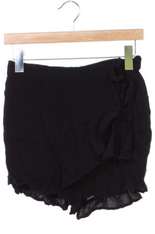 Női rövidnadrág Fb Sister, Méret S, Szín Fekete, Ár 3 800 Ft