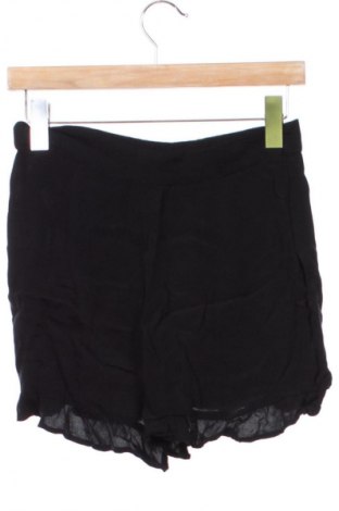 Női rövidnadrág Fb Sister, Méret S, Szín Fekete, Ár 3 800 Ft