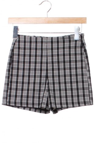 Damen Shorts Fb Sister, Größe XS, Farbe Mehrfarbig, Preis € 9,72