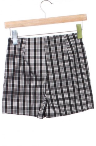 Damen Shorts Fb Sister, Größe XS, Farbe Mehrfarbig, Preis € 9,72