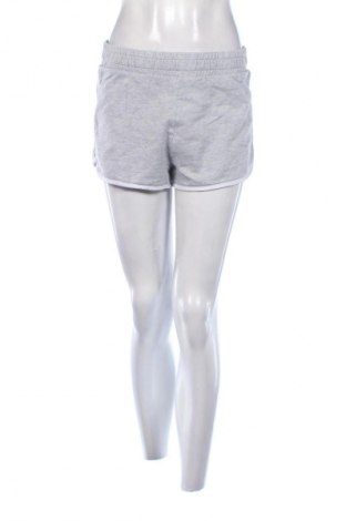 Dámské kraťasy  Fb Sister, Velikost L, Barva Šedá, Cena  247,00 Kč