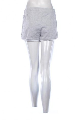 Dámské kraťasy  Fb Sister, Velikost L, Barva Šedá, Cena  247,00 Kč
