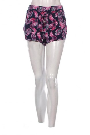 Dámske kraťasy  Fb Sister, Veľkosť XS, Farba Viacfarebná, Cena  10,00 €