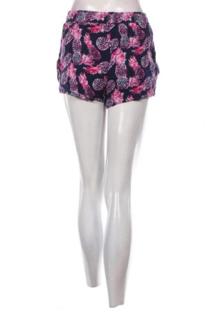 Dámske kraťasy  Fb Sister, Veľkosť XS, Farba Viacfarebná, Cena  10,00 €