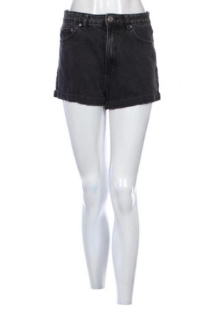 Damskie szorty Fb Sister, Rozmiar M, Kolor Czarny, Cena 26,76 zł