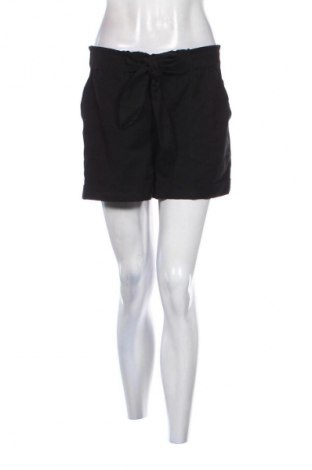 Damskie szorty Fb Sister, Rozmiar S, Kolor Czarny, Cena 43,68 zł