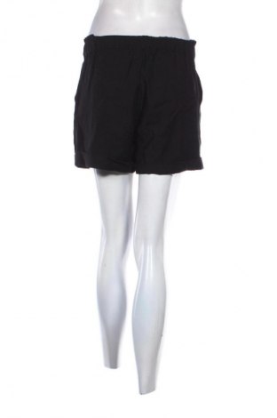 Damskie szorty Fb Sister, Rozmiar S, Kolor Czarny, Cena 43,68 zł