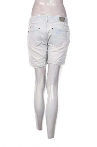 Női rövidnadrág Fishbone, Méret M, Szín Sokszínű, Ár 3 800 Ft