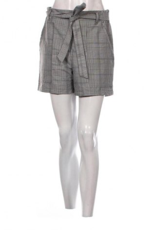 Damskie szorty Fisherfield, Rozmiar S, Kolor Kolorowy, Cena 44,94 zł