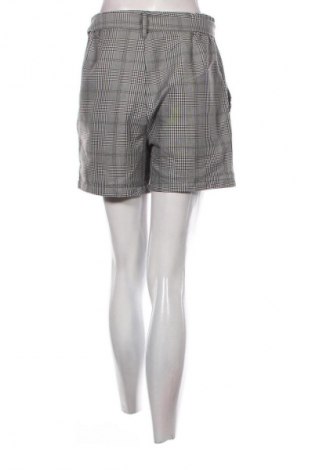 Damskie szorty Fisherfield, Rozmiar S, Kolor Kolorowy, Cena 44,94 zł