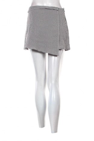 Damen Shorts Fisherfield, Größe S, Farbe Mehrfarbig, Preis € 9,74