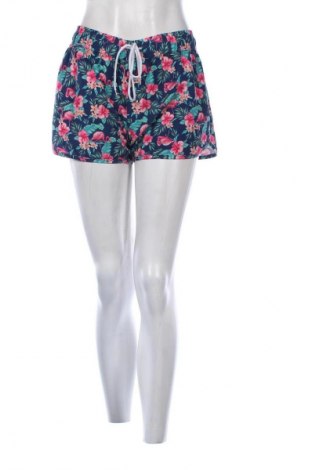 Damen Shorts Fisherfield, Größe S, Farbe Mehrfarbig, Preis 9,72 €