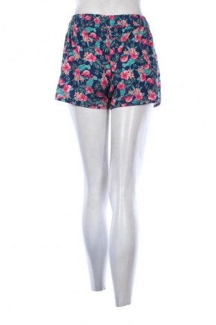 Damen Shorts Fisherfield, Größe S, Farbe Mehrfarbig, Preis 9,72 €
