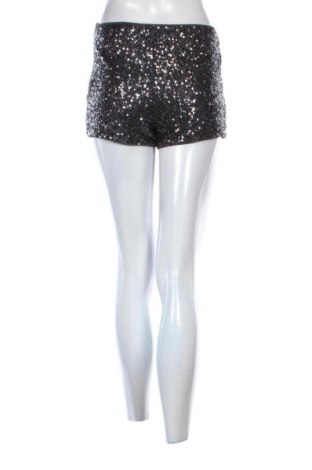 Női rövidnadrág Forever 21, Méret M, Szín Szürke, Ár 6 146 Ft