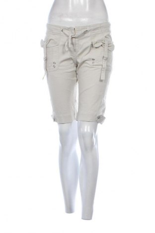 Damen Shorts Gallop, Größe XL, Farbe Beige, Preis € 17,30