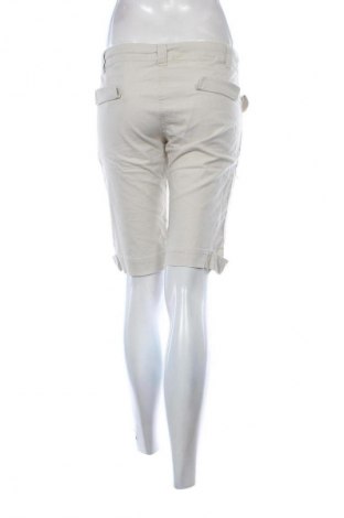 Damen Shorts Gallop, Größe XL, Farbe Beige, Preis € 17,30