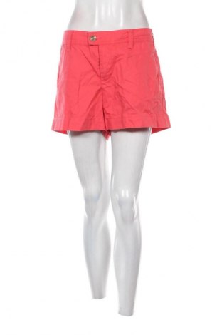 Damen Shorts Gap, Größe XL, Farbe Rot, Preis € 13,80