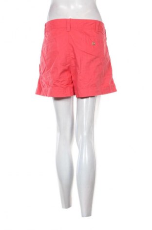Damen Shorts Gap, Größe XL, Farbe Rot, Preis € 13,80