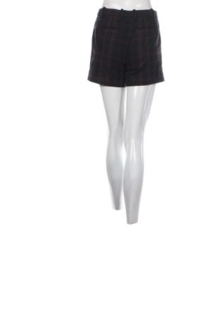 Damen Shorts Gap, Größe M, Farbe Mehrfarbig, Preis € 10,99