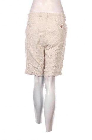 Damen Shorts Gemo, Größe XL, Farbe Beige, Preis 8,99 €