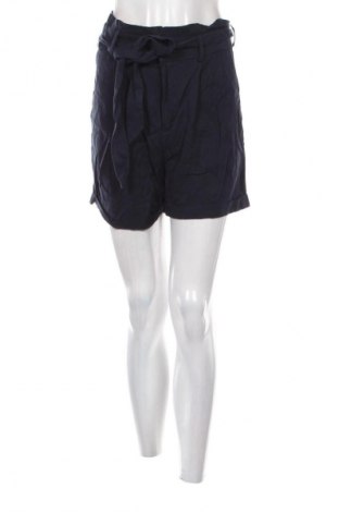 Női rövidnadrág Gemo, Méret S, Szín Kék, Ár 5 029 Ft