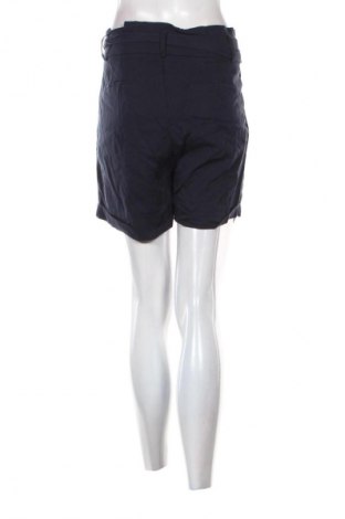 Női rövidnadrág Gemo, Méret S, Szín Kék, Ár 5 029 Ft