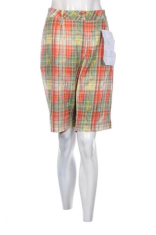 Női rövidnadrág Gerry Weber, Méret L, Szín Sokszínű, Ár 20 099 Ft