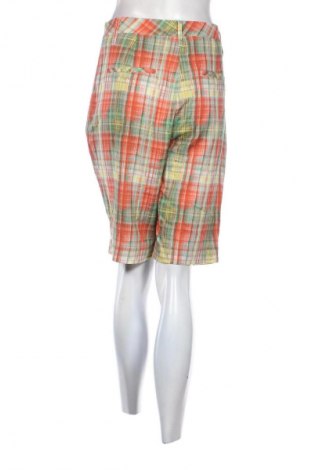 Női rövidnadrág Gerry Weber, Méret L, Szín Sokszínű, Ár 20 099 Ft